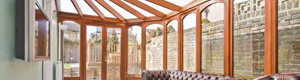 Conservatories