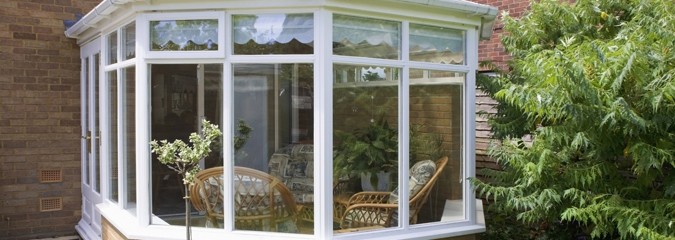 Conservatories